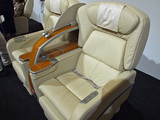 6cdb8434.jpg