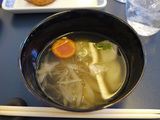 お雑煮