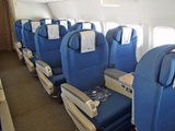 6d2e761f.jpg