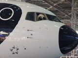 panda2