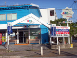 741760f6.jpg