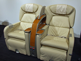906a5b42.jpg