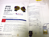 ANAマニュアル6