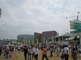 9b837e14.JPG