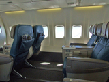 bjseatpitch