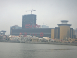 ac48d74a.jpg