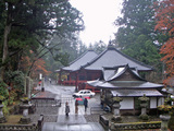 b36d18ea.jpg