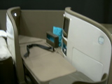 airnzpremi