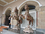 taj2