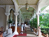 taj4