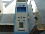c5cf61a4.jpg