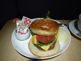 cc703c59.jpg