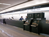 ce6a9cd4.jpg
