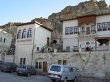 cavesoto