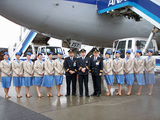 anasrcrew