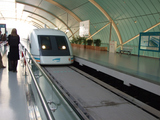d591dba9.jpg