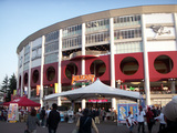 e707380f.jpg