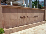 parkhyattent