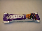 snasoyjoy