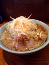 kamejiro2