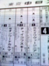110707
