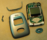 e62d2b9b.jpg