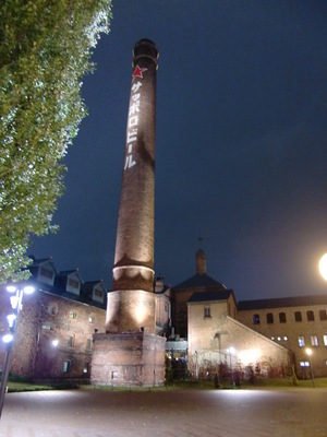 CIMG0167