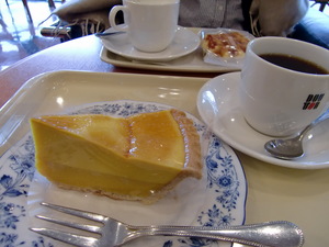 CIMG0041