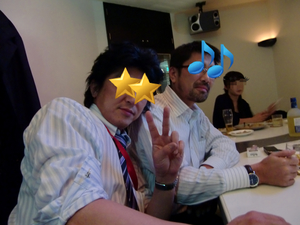 BlogPaint