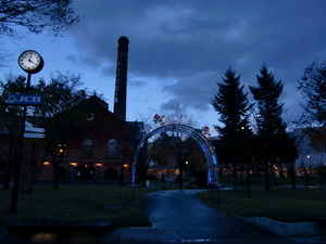 CIMG0034