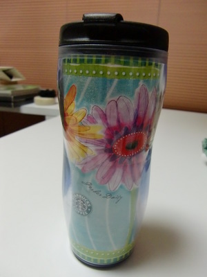 CIMG0036