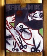 FRANK151/CHAPTER 36