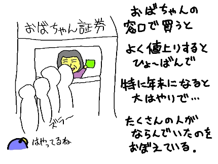 ǯËö