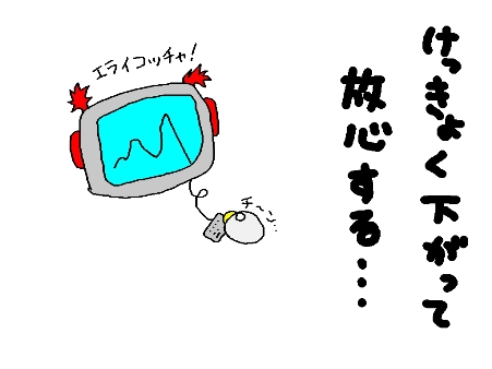 20−4