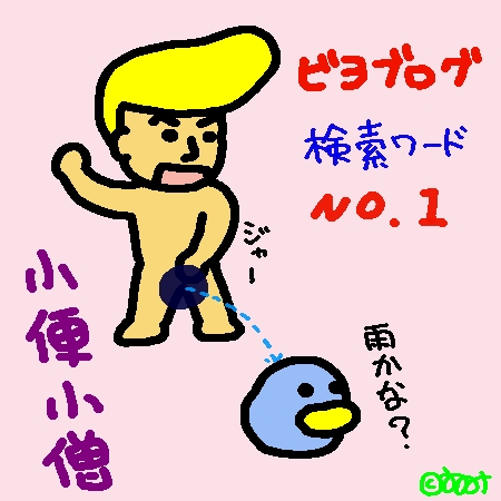 �����ݣ����ݣ�