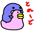 17-4