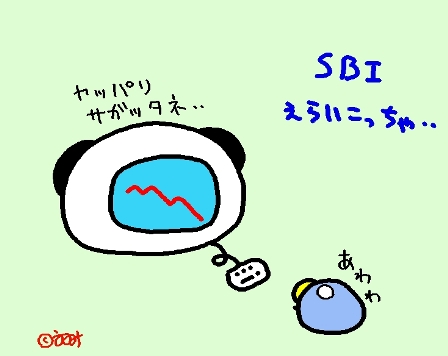 ���ݣ���