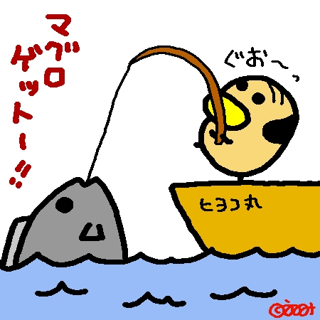 �����ݣ��ݣ�