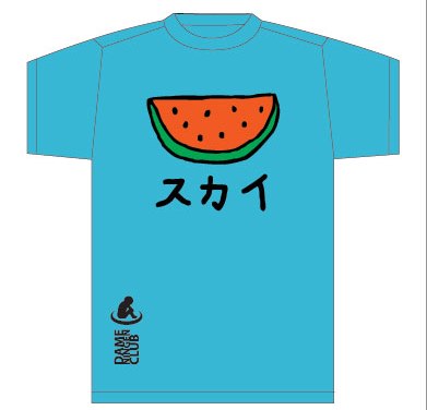 ¥¹¥«¥¤