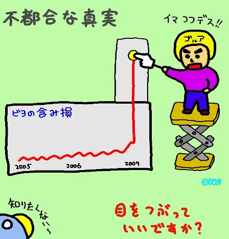 8-3-1