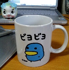 �ӥ襫�å�