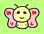 �ߤߤ���