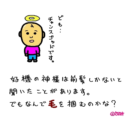���ݣ���