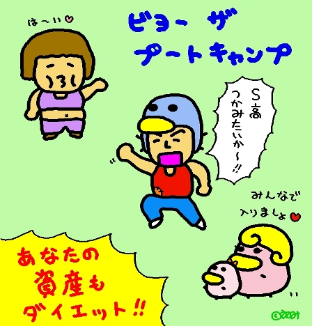 ���ݣ����ݣ�