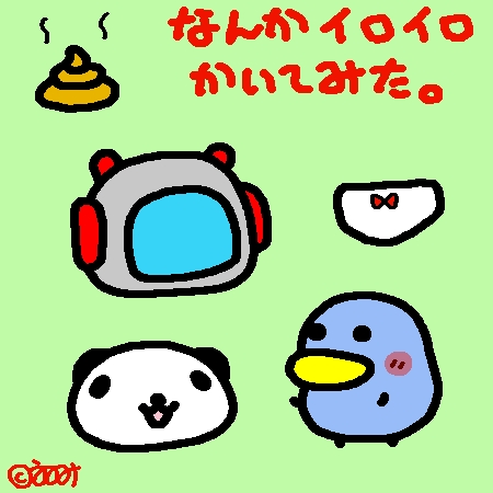 4-8