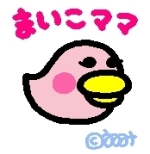 �񵸥ޥޢ�