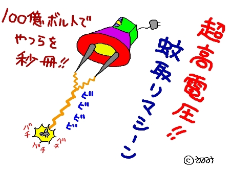 ȯ��
