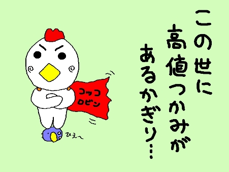 ���å����ӥ�