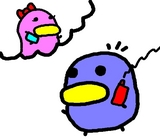 まじ?