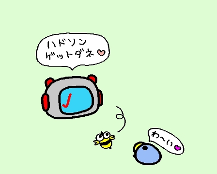 ���ݣ��ݣ�